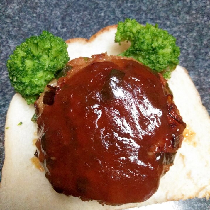 くまちゃんパン レシピ 作り方 By 田舎のばあさん 楽天レシピ くまちゃんパン レシピ 作り方 By 田舎のばあさん 楽天レシピ
